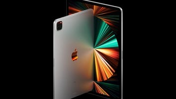 The Best Amazon October Prime Day Apple Deals You Can Shop Now: Save on AirPods, iPads, MacBooks and More